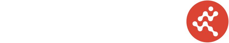 STEP Logo Transparent BG no tagline-1