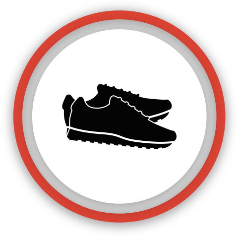 STEP Website New Fitness logo-1