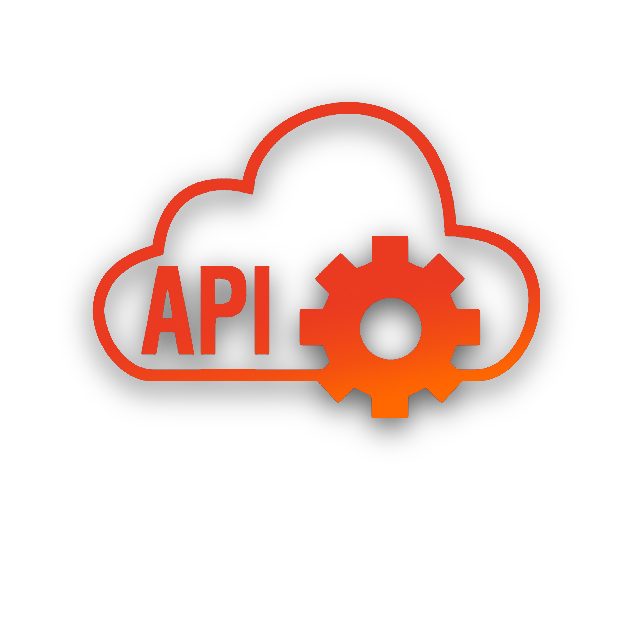 API LOGO-2