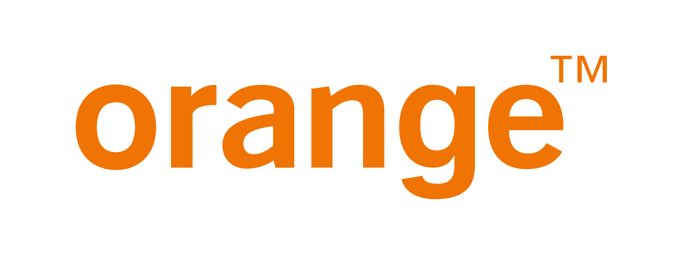 Color-Orange-Logo