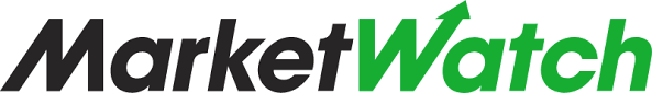 MarketWatch Logo