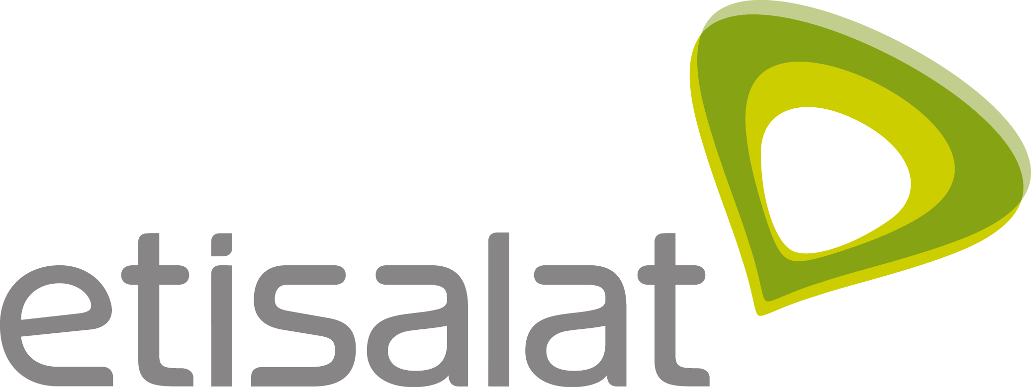 etisalat-logo01